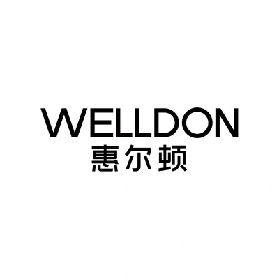 Каталог Welldon
