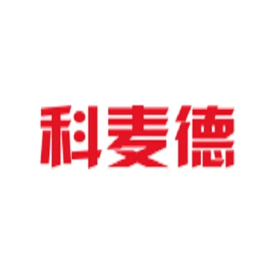 Каталог Comade