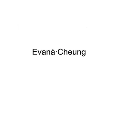 Каталог Evanà Cheung