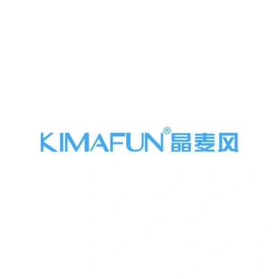 Каталог KIMAFUN