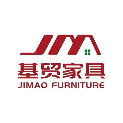 Каталог Jimao