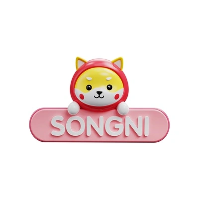 Каталог SONGNI
