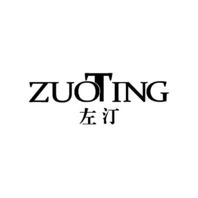 Каталог ZUOTING
