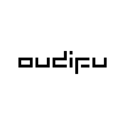 Каталог OUDIFU