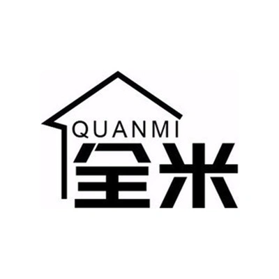 Каталог Quanmi