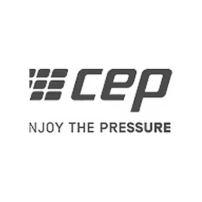 Каталог CEP