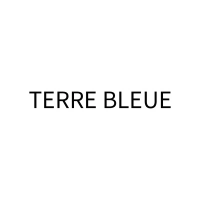 Каталог TERRE BLEUE