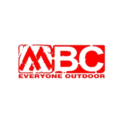 Каталог MBC EVERYONE OUTDOOR