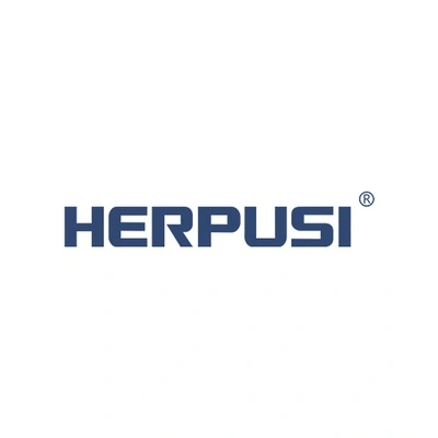 Каталог HERPUSI