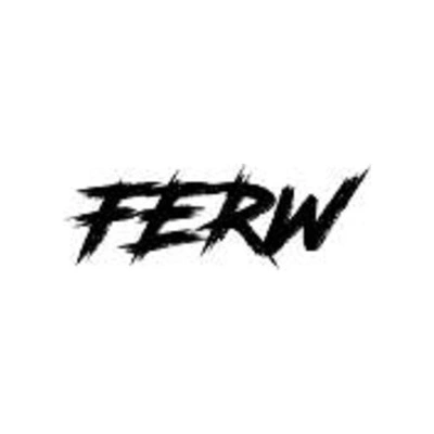 Каталог FERW