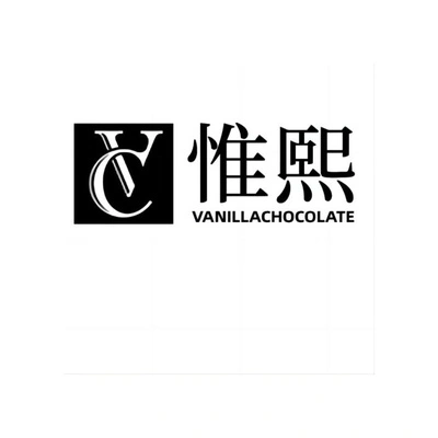 Каталог Weixi