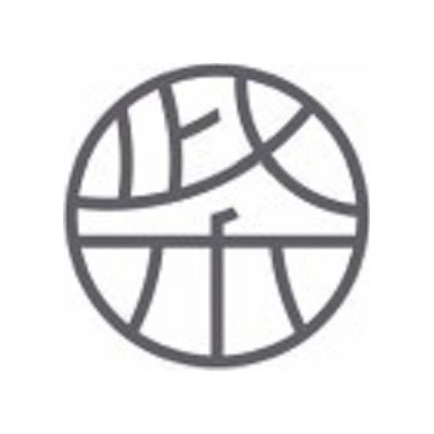 Каталог Cimuwood