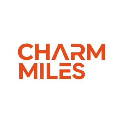 Каталог CHARM MILES