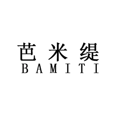 Каталог Bameti