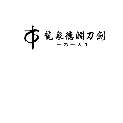 Каталог Desion