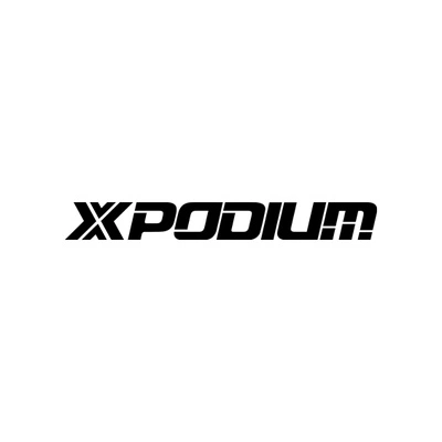 Каталог XPODIUM