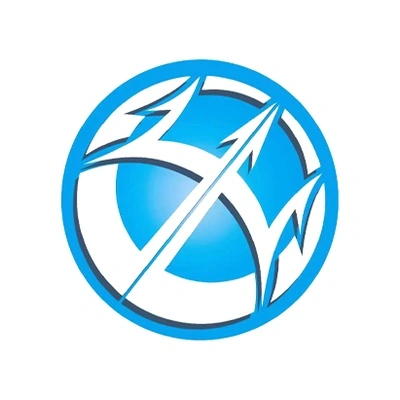 Каталог Xiao Gazi