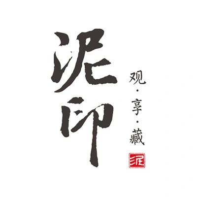 Каталог Niyin