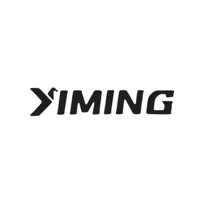 Каталог Yiming