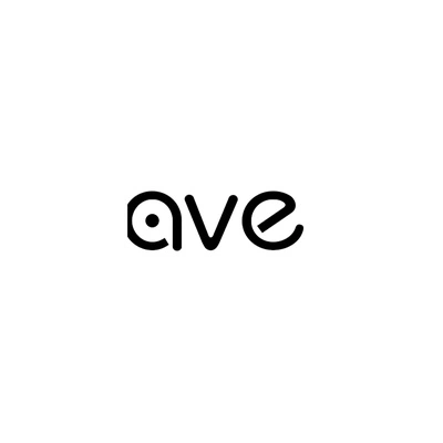 Каталог Mave