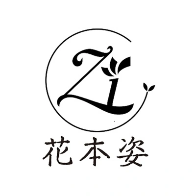 Каталог HuaBenZi