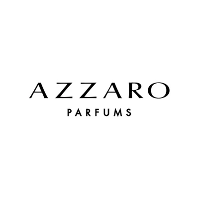 Каталог AZZARO