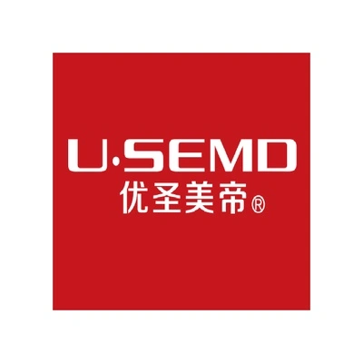 Каталог YSMID