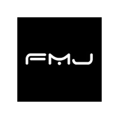 Каталог FMJ