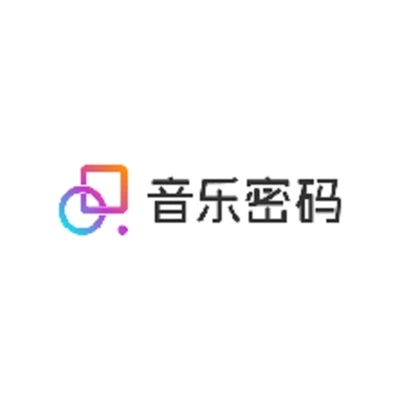 Каталог Music Code
