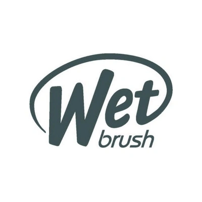Каталог WET BRUSH