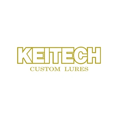 Каталог KEITECH