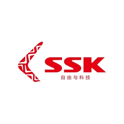 Каталог SSK