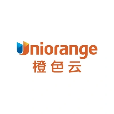 Каталог Orange Cloud