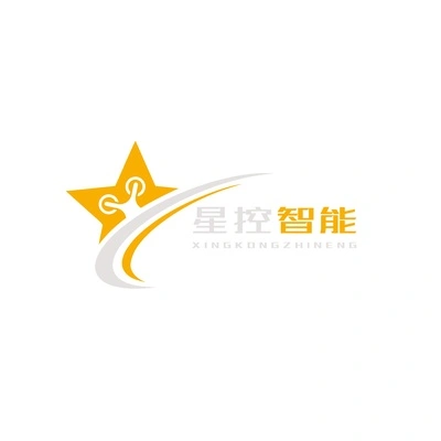 Каталог Xingkong Intelligent