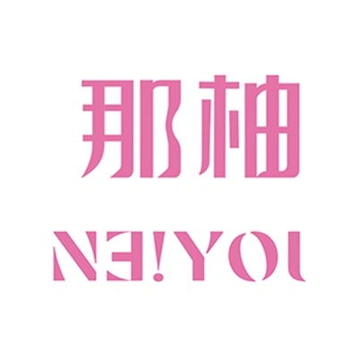 Каталог Nayou
