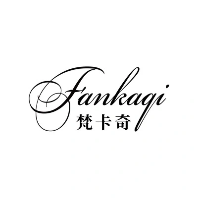 Каталог FANKAQI