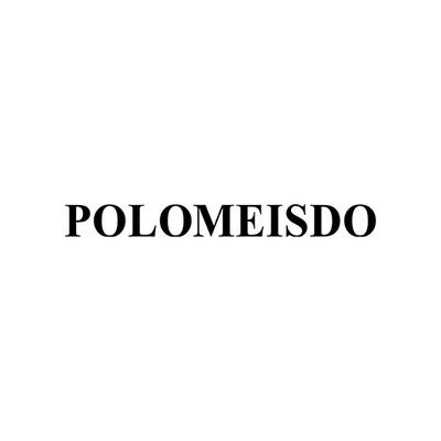 Каталог POLOMEISDO