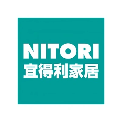Каталог NITORI