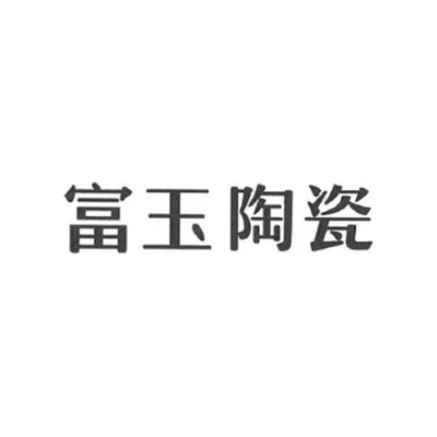 Каталог Fuyu Ceramics