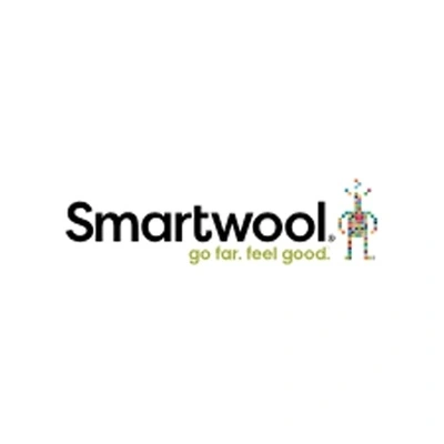 Каталог SMARTWOOL