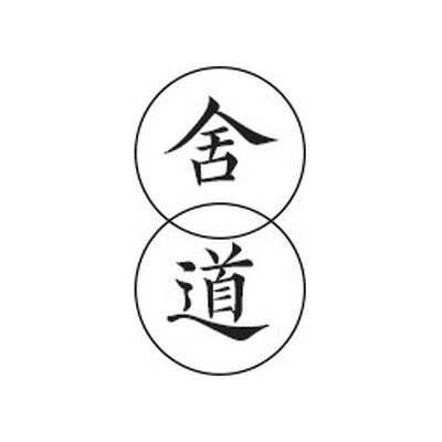 Каталог SheDao