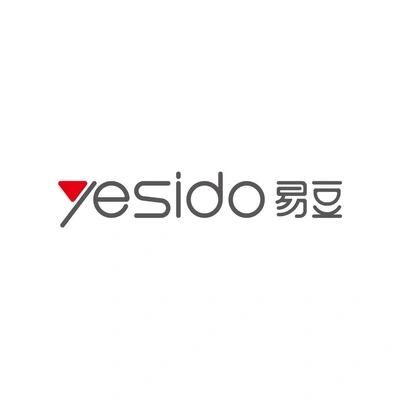 Каталог Yesido