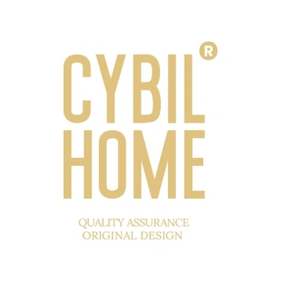 Каталог Cybil