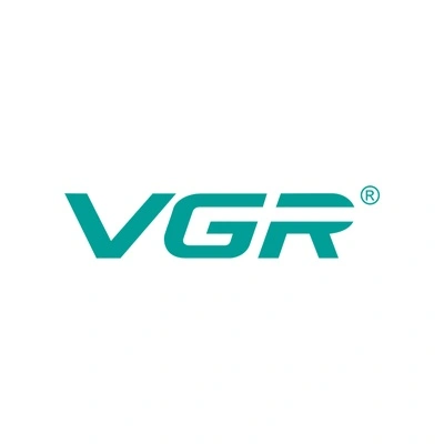 Каталог VGR