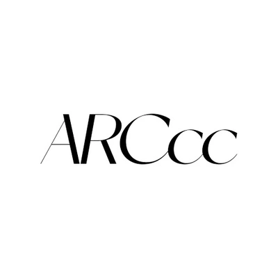 Каталог ARCCC