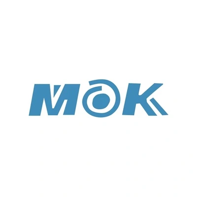 Каталог MOK