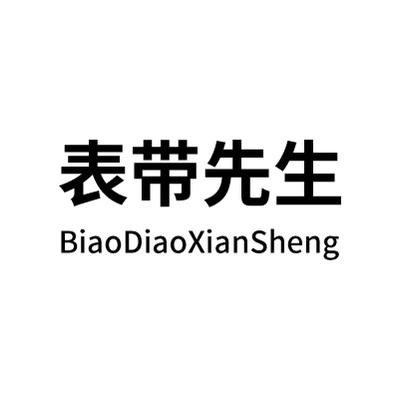 Каталог Mr. Strap
