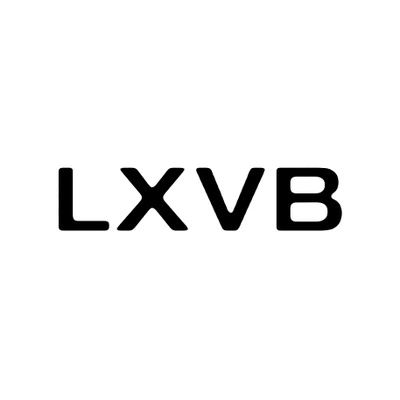 Каталог LXVB