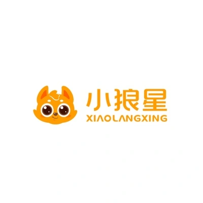 Каталог XIAOLANGXING