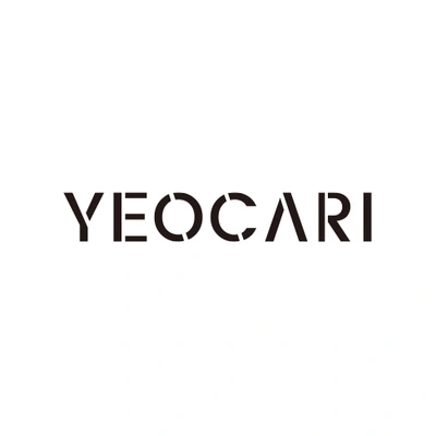 Каталог YEOCARE